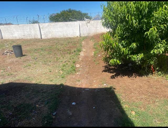 0 BEDROOM HOUSE FOR SALE IN QUEENSVIEW PARK